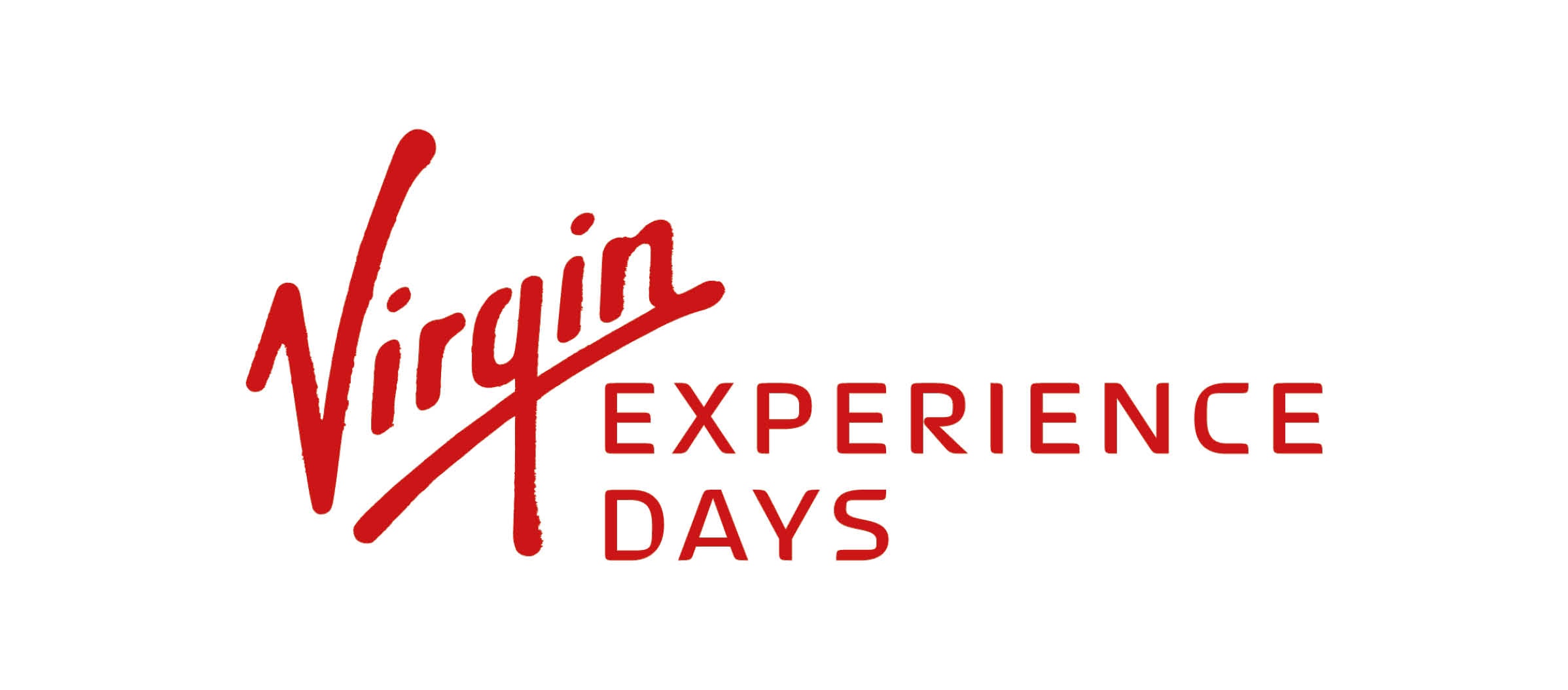 virgin experience days for kids