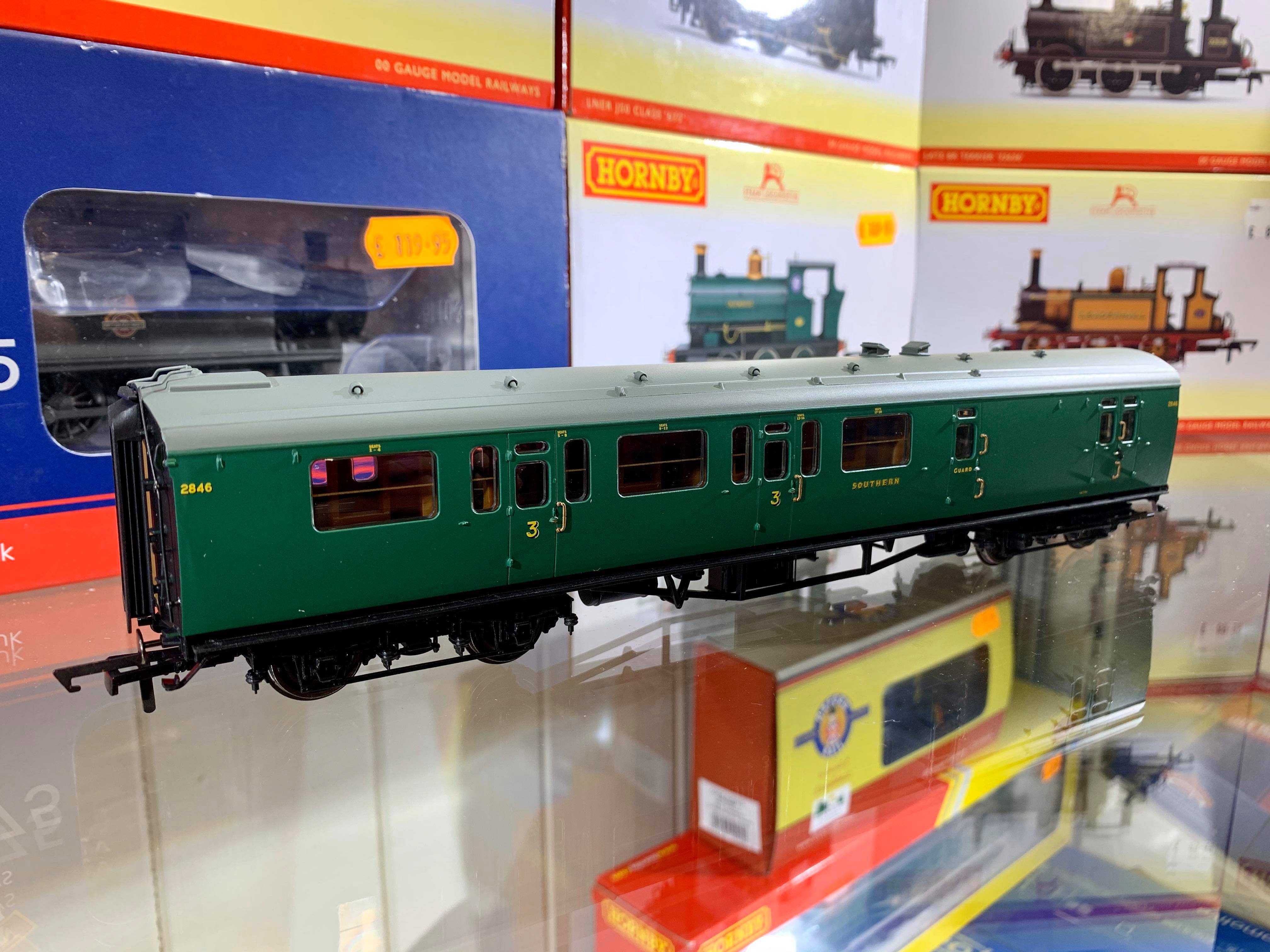 In use free model railway resources llc In use free model railway resources llc