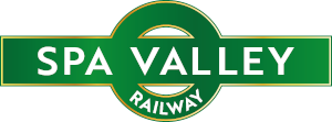 Spa Valley Railway